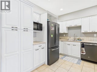 15 Solana Key Court Unit# 108. Osoyoos, British Columbia