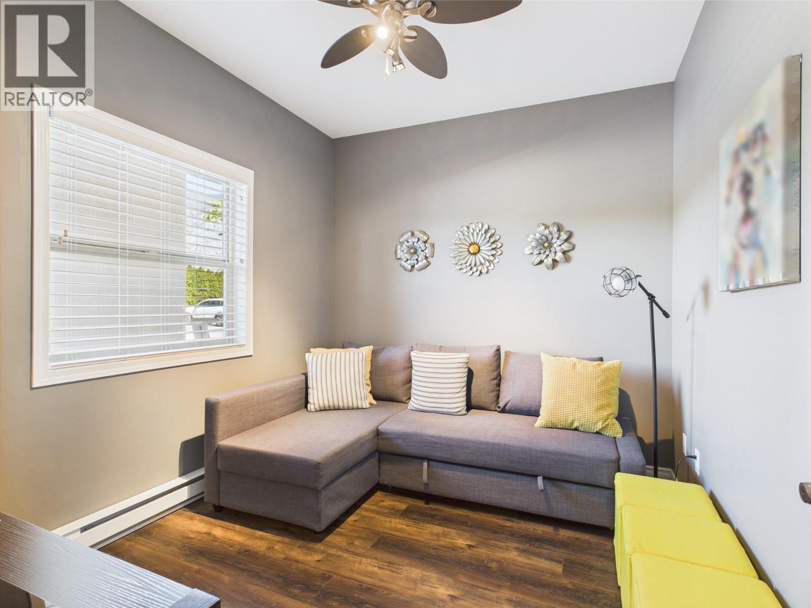 15 Solana Key Court Unit# 108. Osoyoos, British Columbia