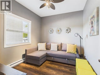 15 Solana Key Court Unit# 108. Osoyoos, British Columbia