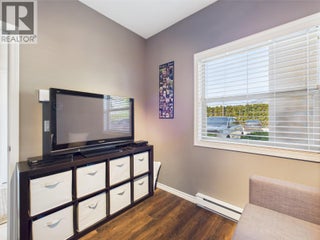 15 Solana Key Court Unit# 108. Osoyoos, British Columbia