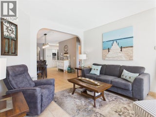 15 Solana Key Court Unit# 108. Osoyoos, British Columbia