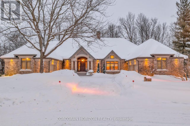 276 Carrington Place, Waterloo