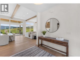 271 Chicopee Road Unit# 4. Vernon, British Columbia