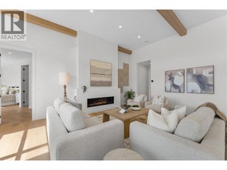 271 Chicopee Road Unit# 4. Vernon, British Columbia