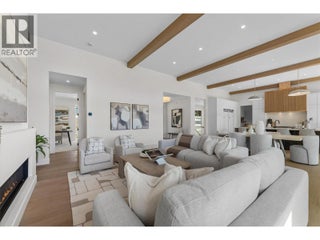 271 Chicopee Road Unit# 4. Vernon, British Columbia