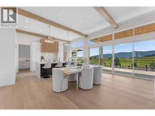 271 Chicopee Road Unit# 4. Vernon, British Columbia