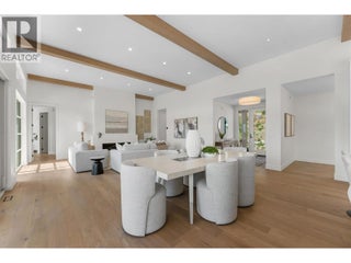 271 Chicopee Road Unit# 4. Vernon, British Columbia