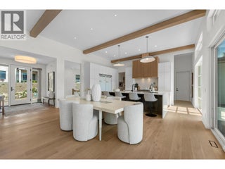 271 Chicopee Road Unit# 4. Vernon, British Columbia