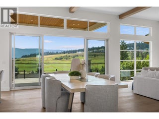 271 Chicopee Road Unit# 4. Vernon, British Columbia