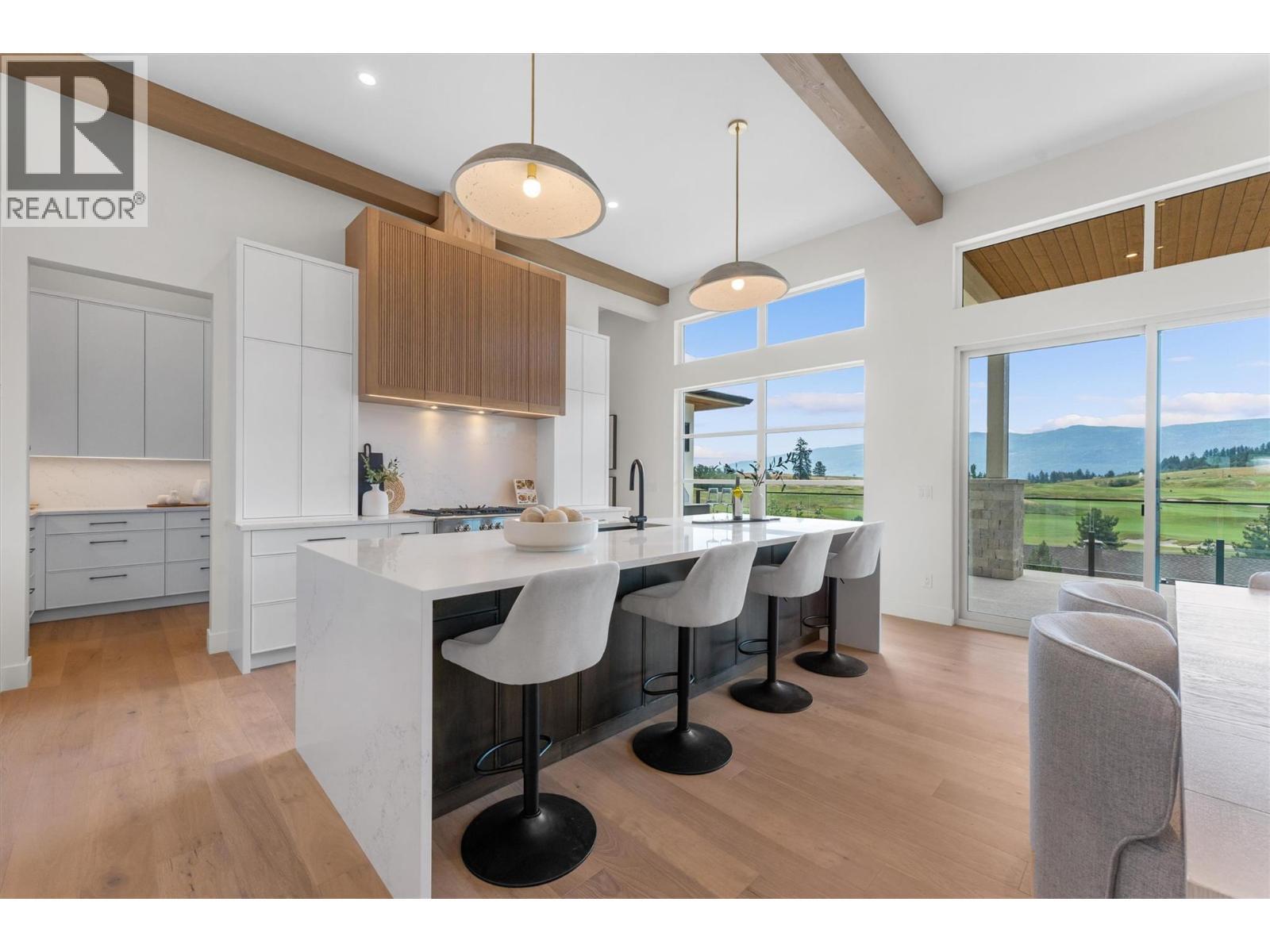 271 Chicopee Road Unit# 4. Vernon, British Columbia