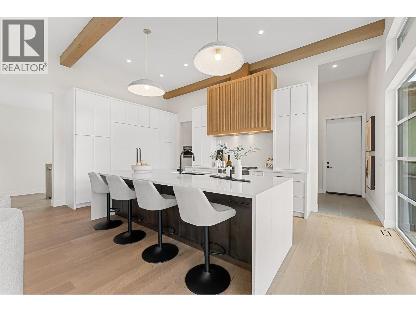 271 Chicopee Road Unit# 4. Vernon, British Columbia