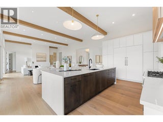 271 Chicopee Road Unit# 4. Vernon, British Columbia