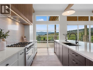 271 Chicopee Road Unit# 4. Vernon, British Columbia