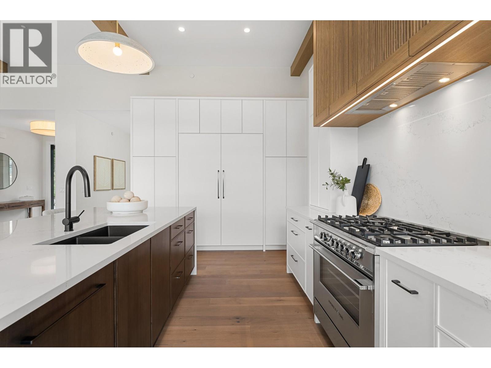 271 Chicopee Road Unit# 4. Vernon, British Columbia