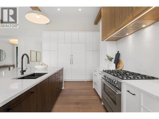 271 Chicopee Road Unit# 4. Vernon, British Columbia