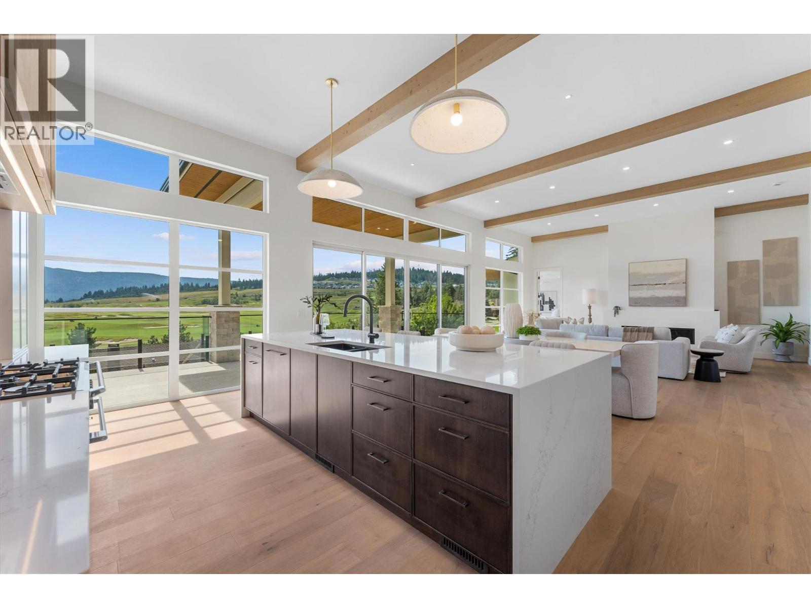 271 Chicopee Road Unit# 4. Vernon, British Columbia