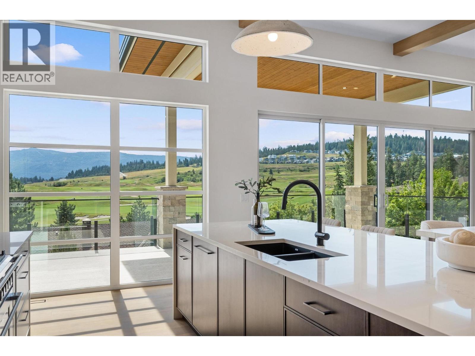 271 Chicopee Road Unit# 4. Vernon, British Columbia