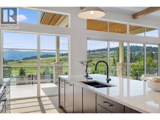 271 Chicopee Road Unit# 4. Vernon, British Columbia