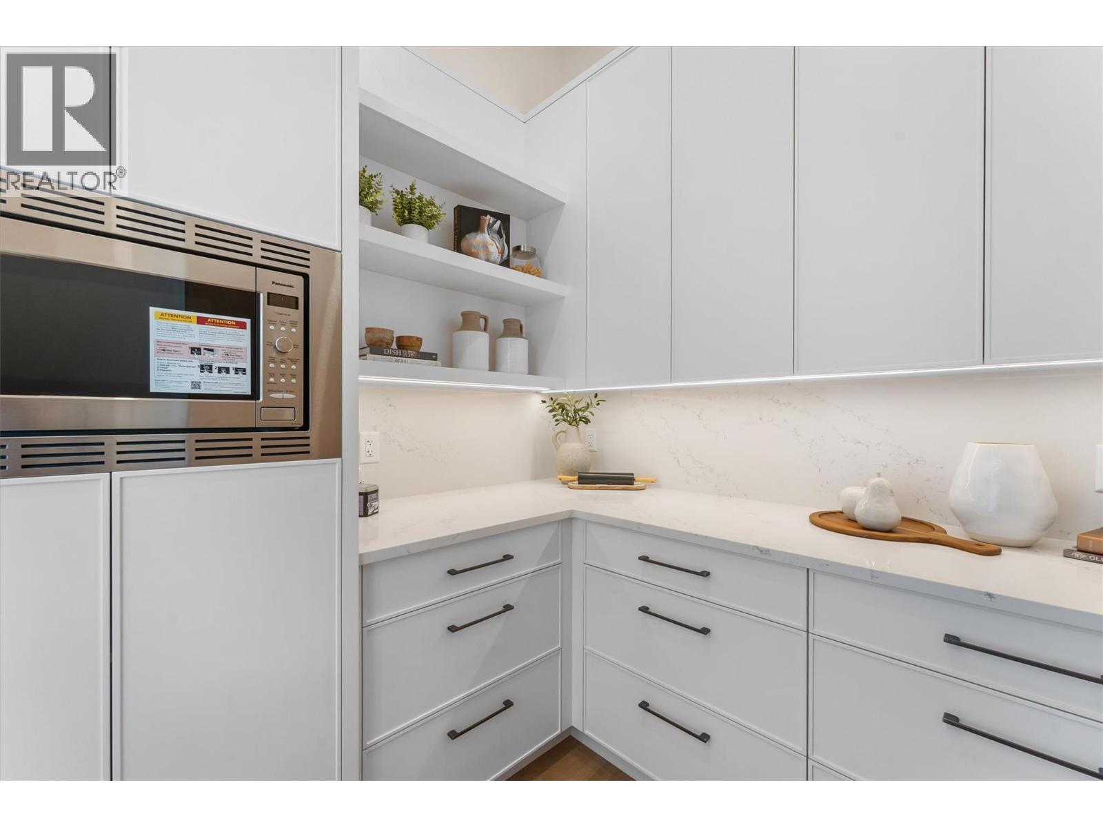 271 Chicopee Road Unit# 4. Vernon, British Columbia