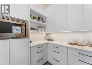 271 Chicopee Road Unit# 4. Vernon, British Columbia