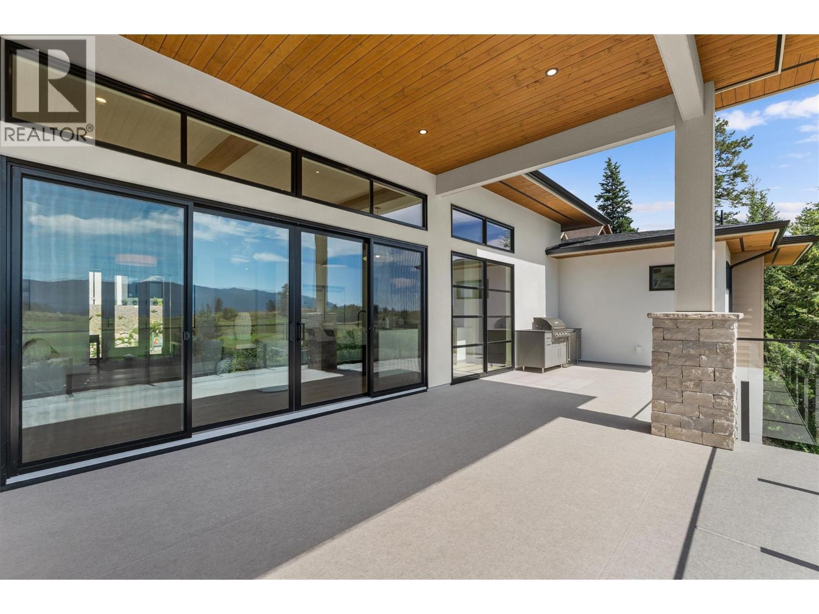 271 Chicopee Road Unit# 4. Vernon, British Columbia