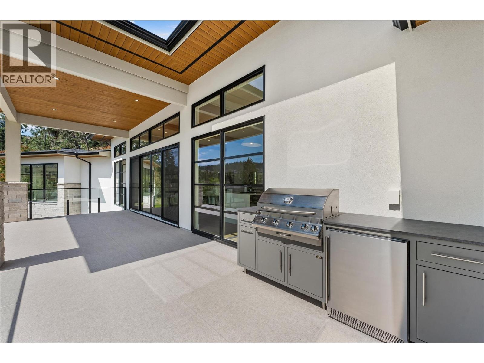 271 Chicopee Road Unit# 4. Vernon, British Columbia