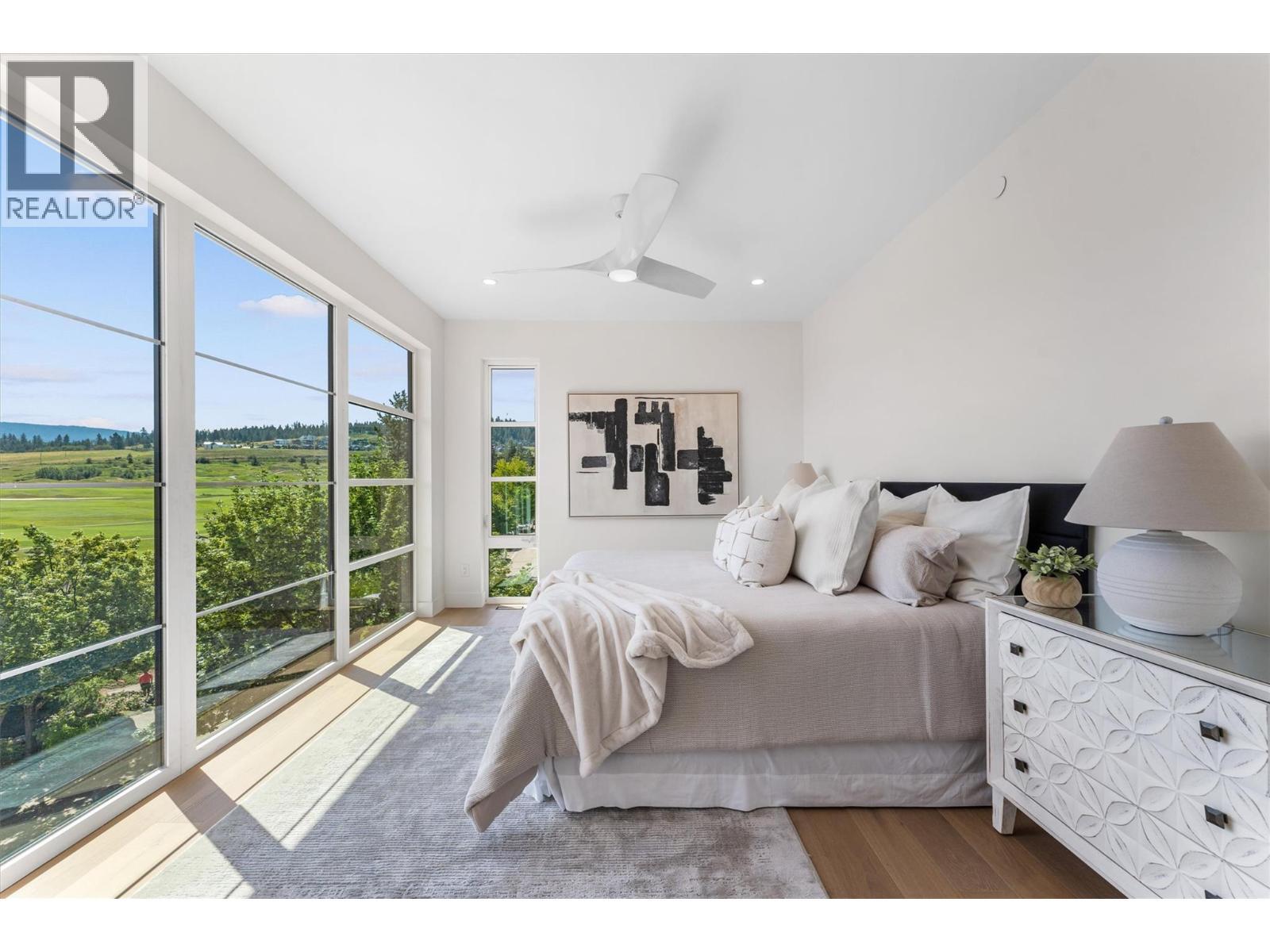 271 Chicopee Road Unit# 4. Vernon, British Columbia