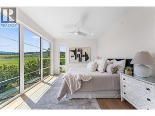 271 Chicopee Road Unit# 4. Vernon, British Columbia