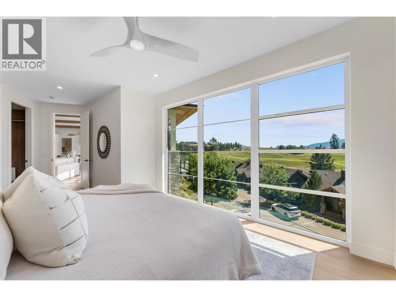 271 Chicopee Road Unit# 4. Vernon, British Columbia