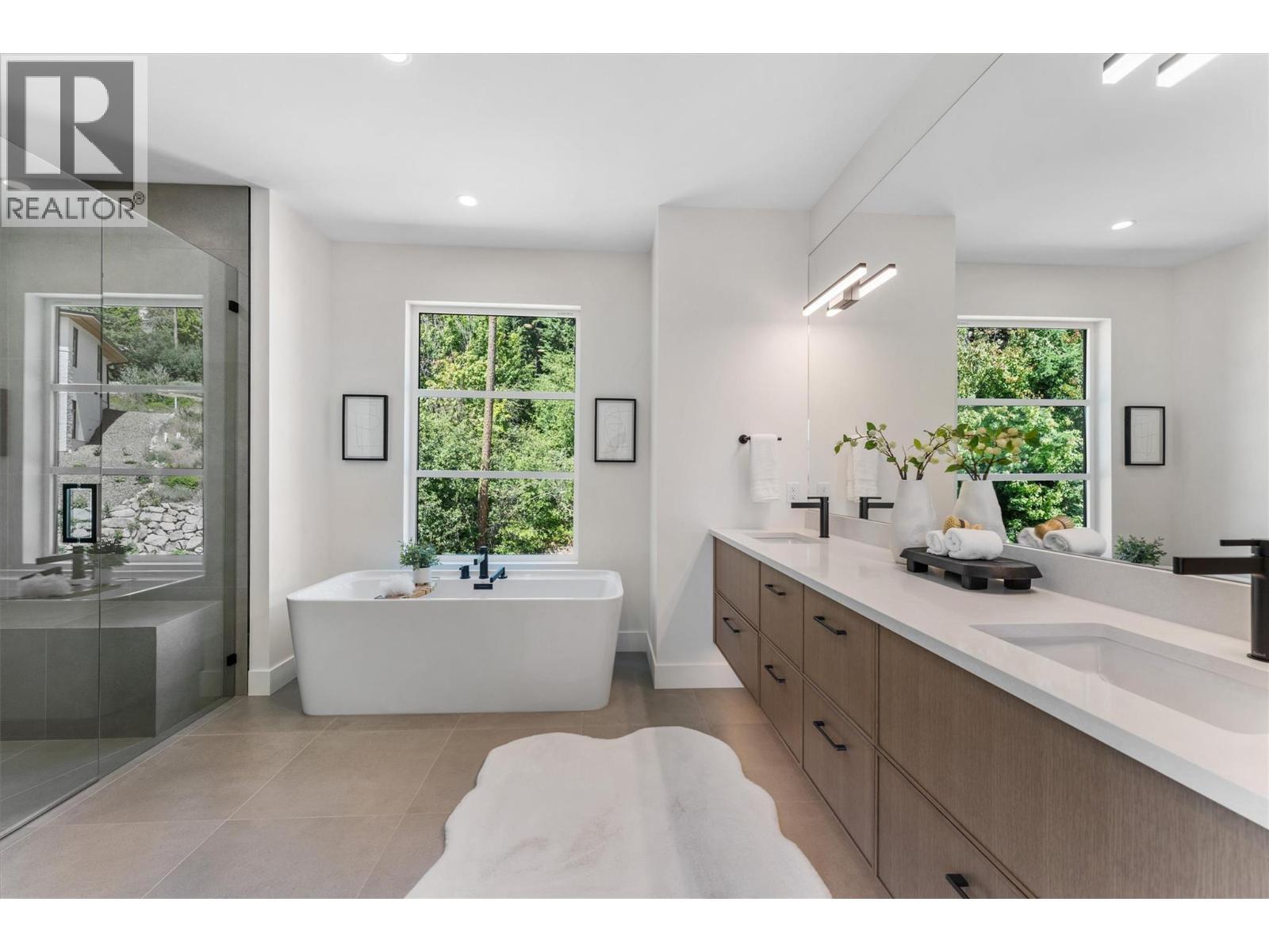 271 Chicopee Road Unit# 4. Vernon, British Columbia