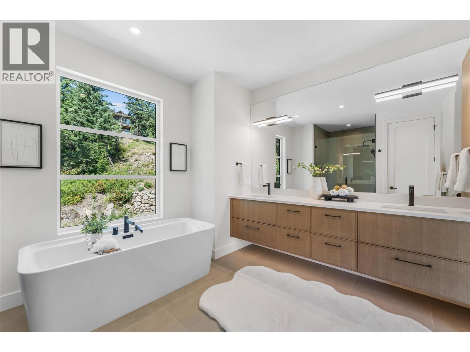 271 Chicopee Road Unit# 4. Vernon, British Columbia