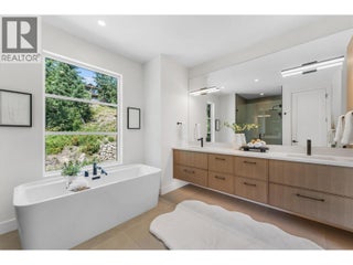 271 Chicopee Road Unit# 4. Vernon, British Columbia