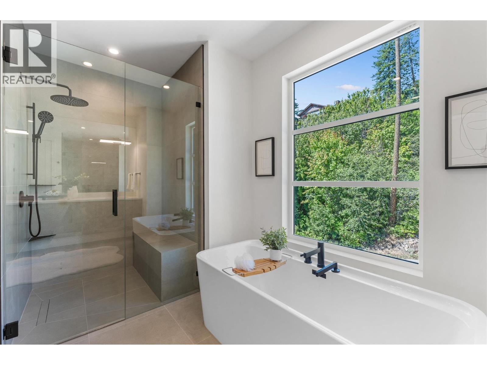 271 Chicopee Road Unit# 4. Vernon, British Columbia