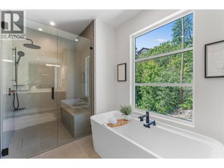 271 Chicopee Road Unit# 4. Vernon, British Columbia