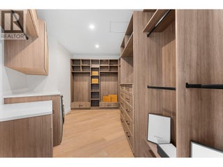 271 Chicopee Road Unit# 4. Vernon, British Columbia