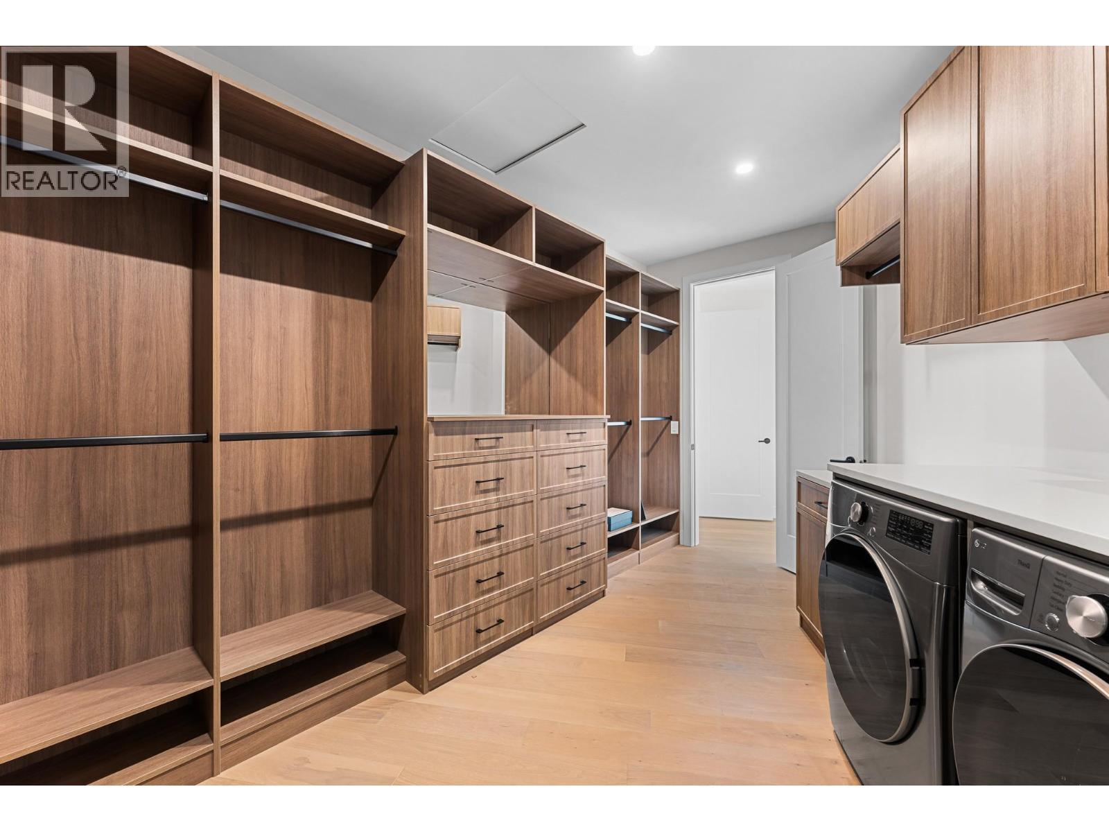 271 Chicopee Road Unit# 4. Vernon, British Columbia