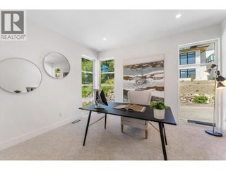 271 Chicopee Road Unit# 4. Vernon, British Columbia