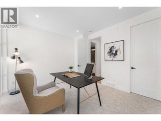 271 Chicopee Road Unit# 4. Vernon, British Columbia