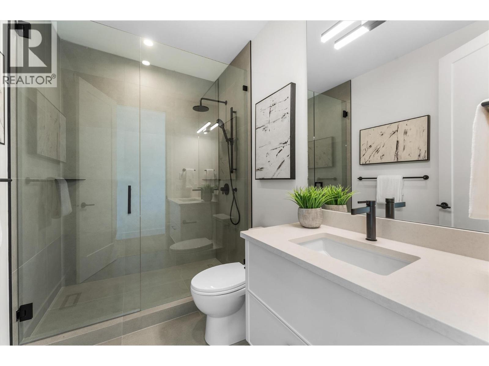 271 Chicopee Road Unit# 4. Vernon, British Columbia