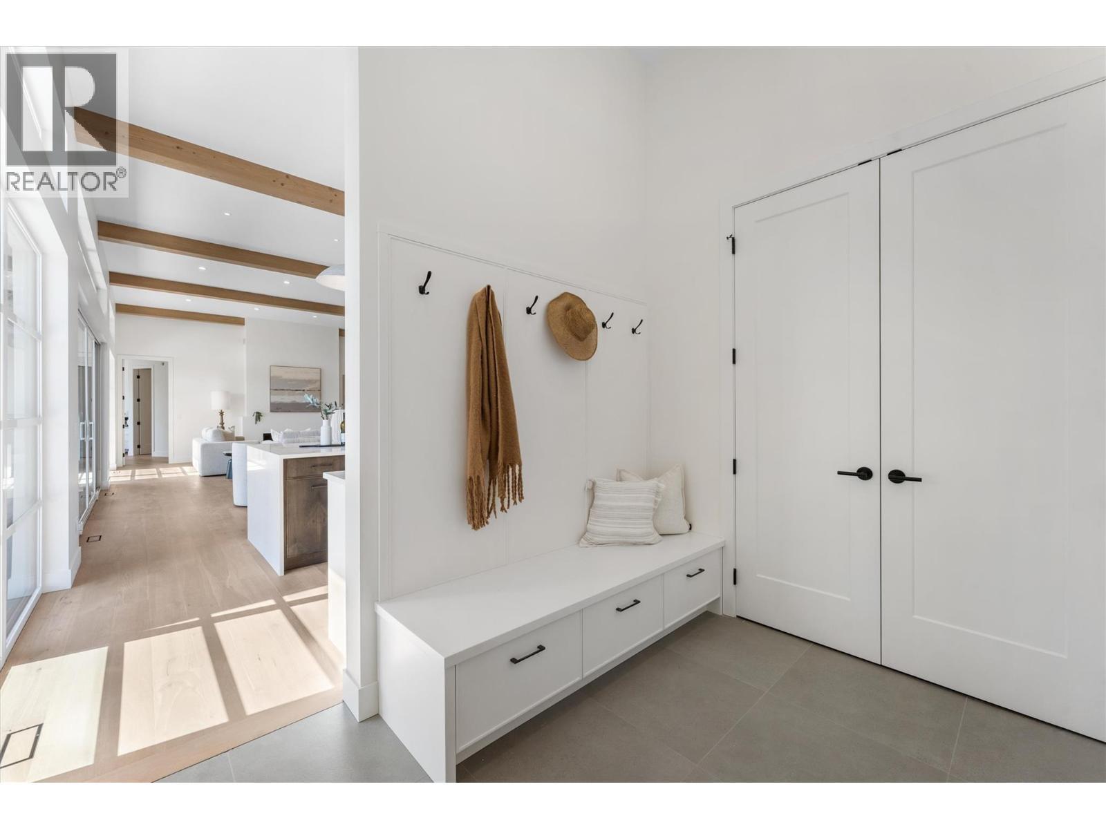 271 Chicopee Road Unit# 4. Vernon, British Columbia