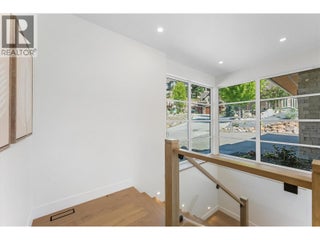 271 Chicopee Road Unit# 4. Vernon, British Columbia