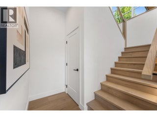 271 Chicopee Road Unit# 4. Vernon, British Columbia