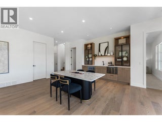 271 Chicopee Road Unit# 4. Vernon, British Columbia