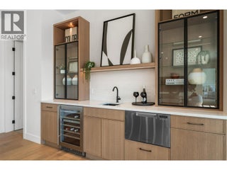 271 Chicopee Road Unit# 4. Vernon, British Columbia