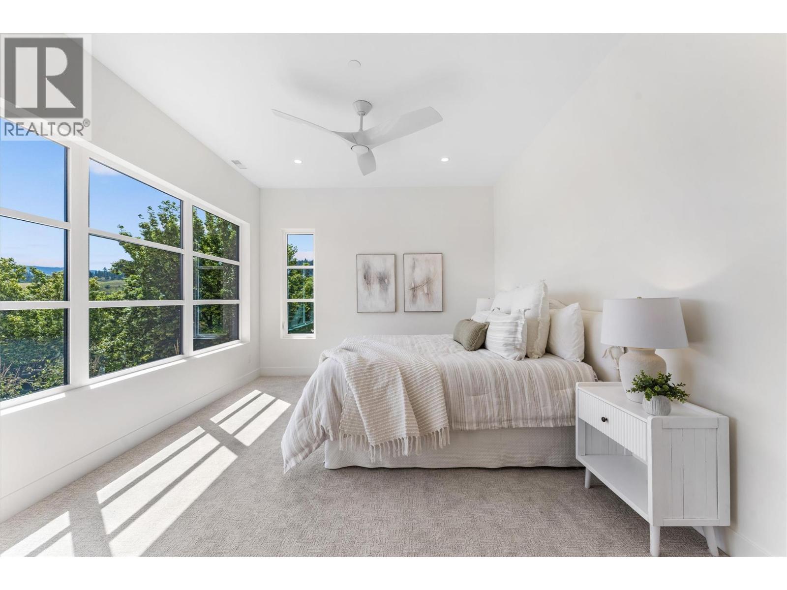 271 Chicopee Road Unit# 4. Vernon, British Columbia