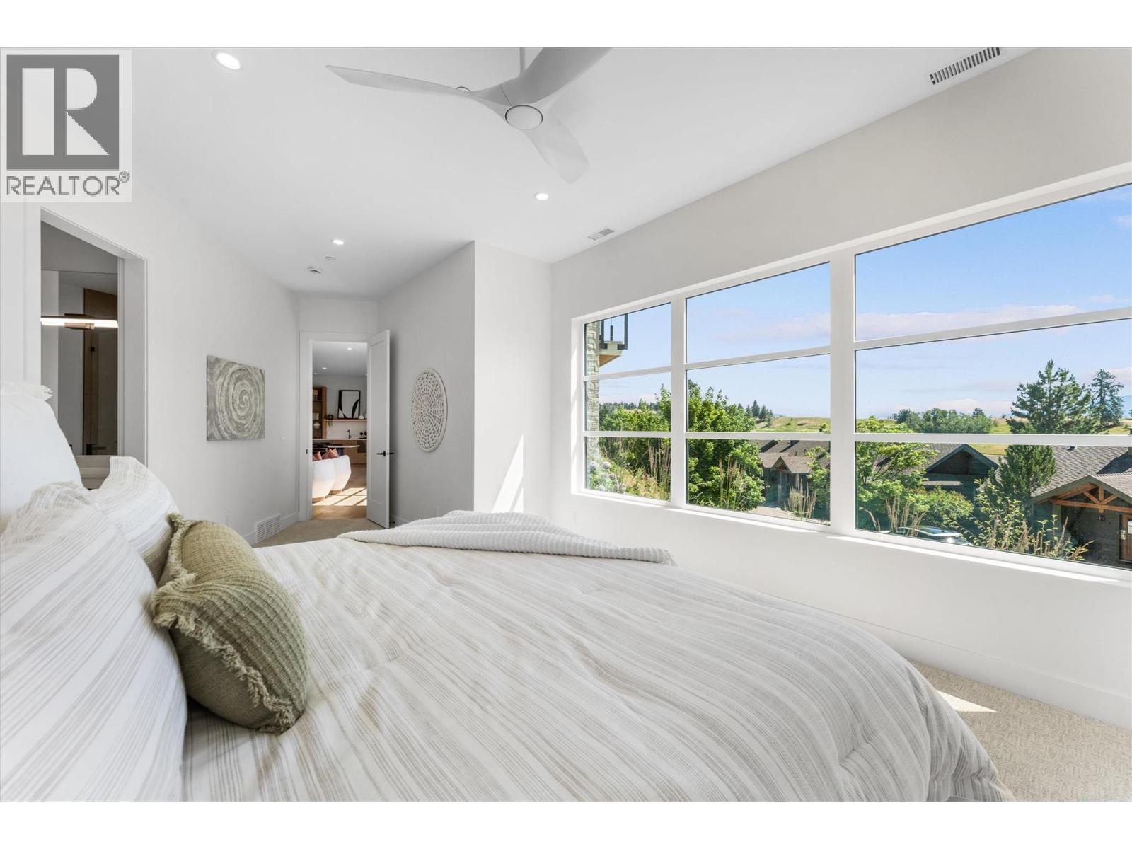 271 Chicopee Road Unit# 4. Vernon, British Columbia