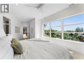 271 Chicopee Road Unit# 4. Vernon, British Columbia