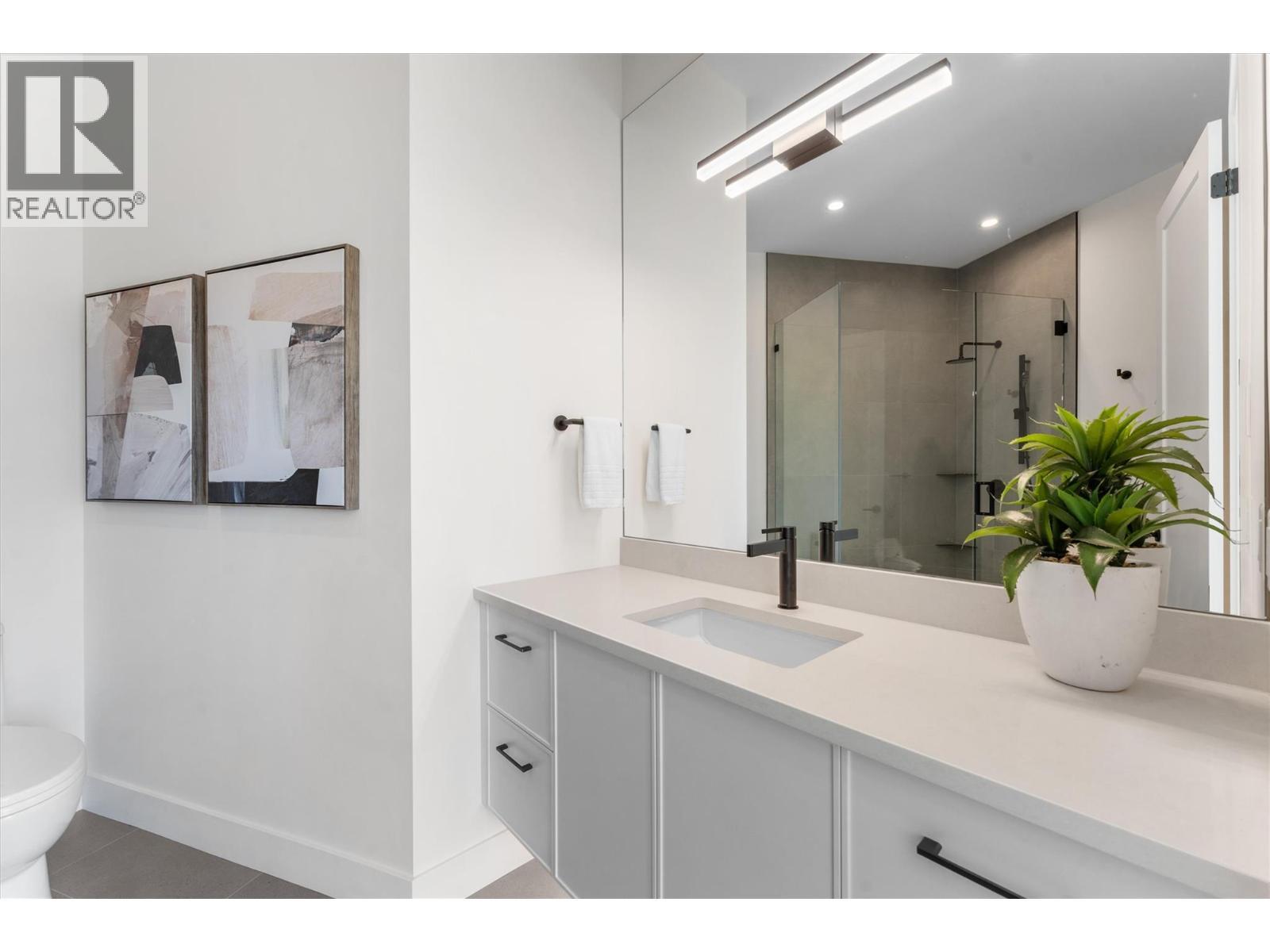 271 Chicopee Road Unit# 4. Vernon, British Columbia