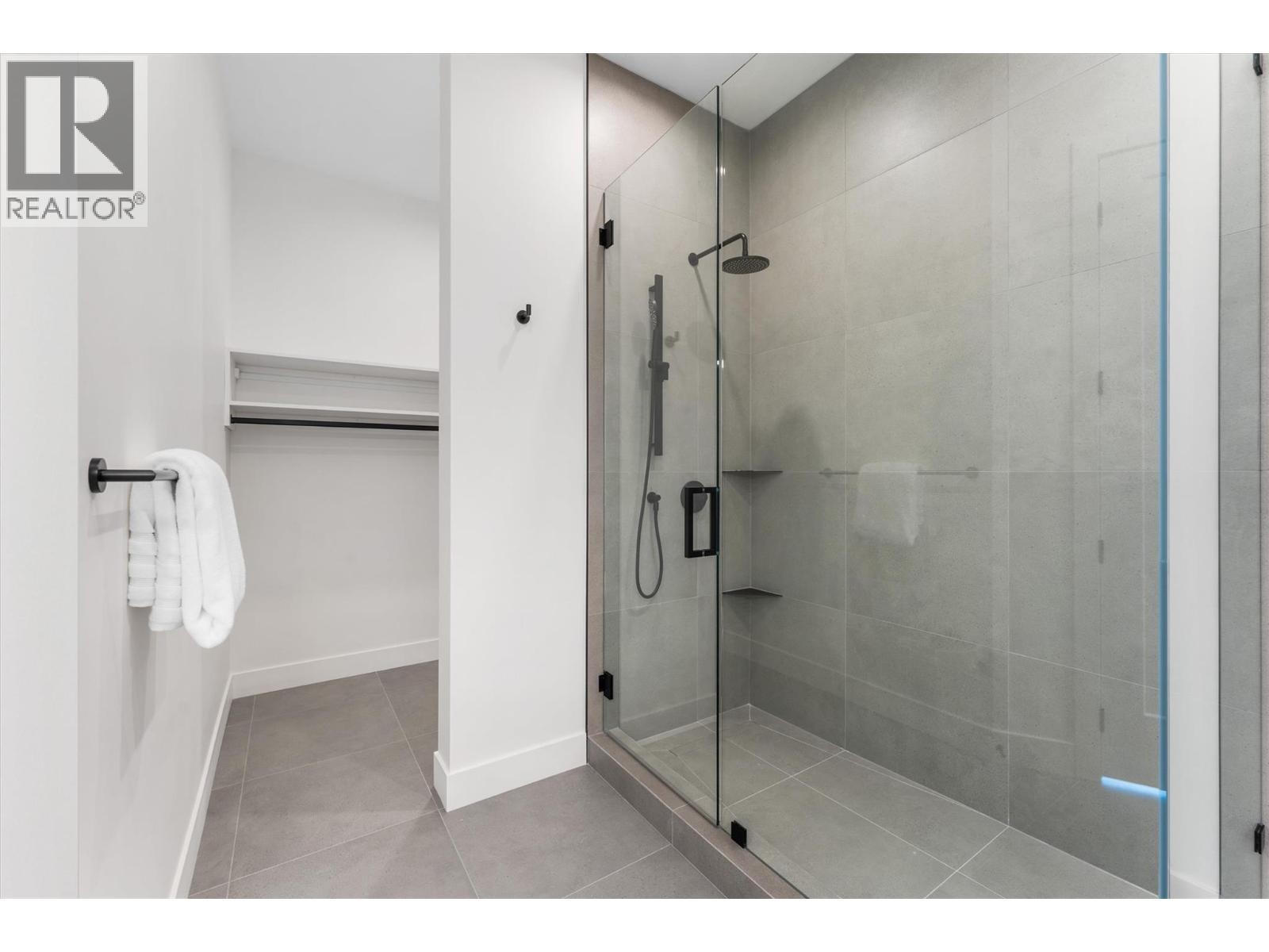 271 Chicopee Road Unit# 4. Vernon, British Columbia