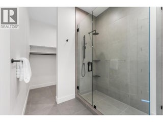 271 Chicopee Road Unit# 4. Vernon, British Columbia